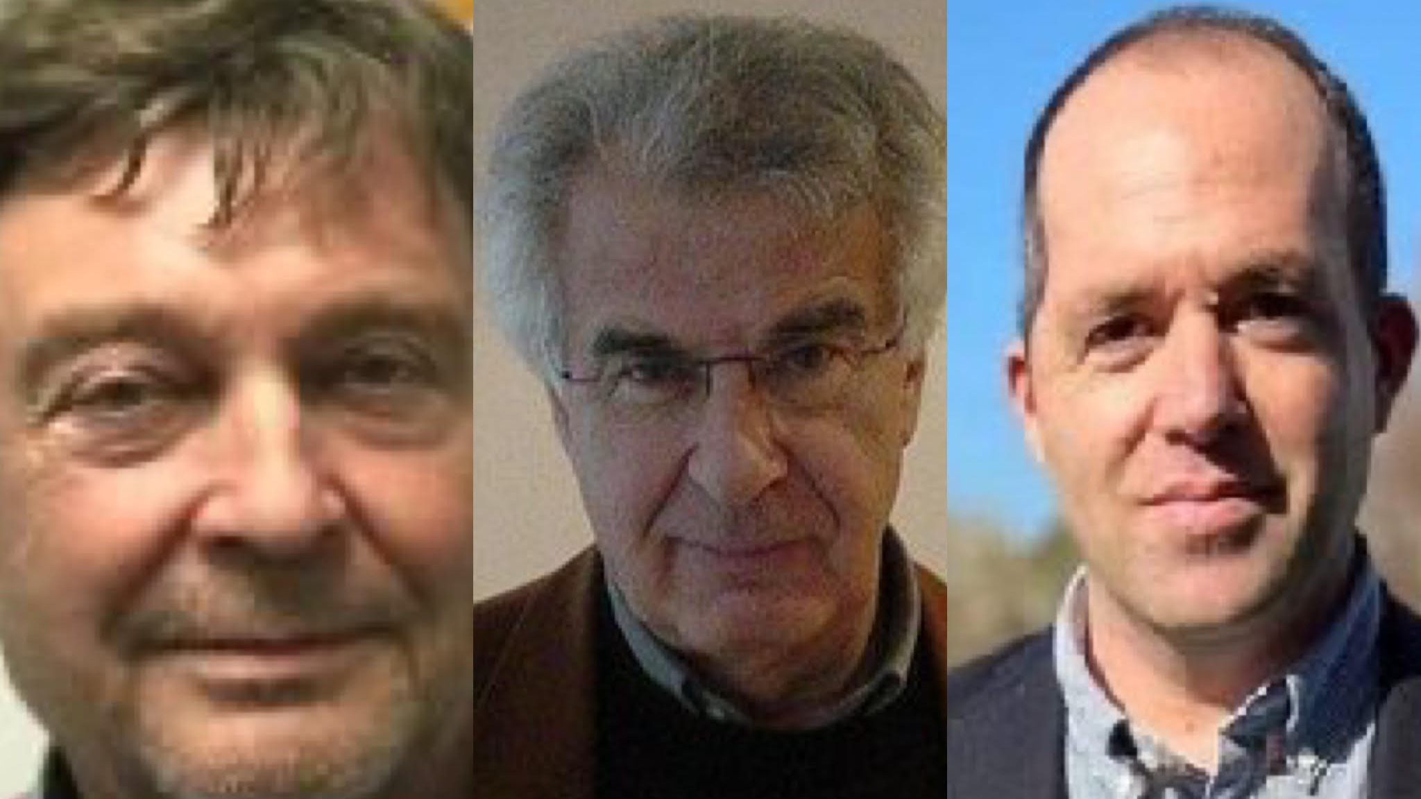 LE JOURNAL DU SOIR EN LANGUE FRANCAISE DU 12/03/22